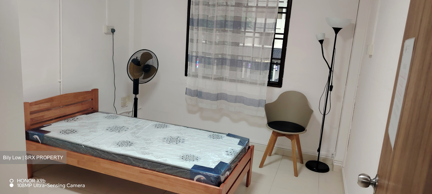 Blk 95 Toa Payoh Palm Spring (Toa Payoh), HDB 3 Rooms #500484271